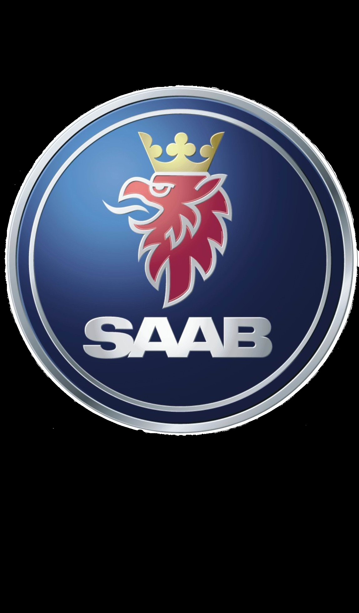 Saab Specialists for 40 years