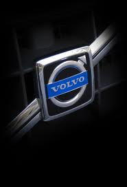 Repairs, service, preowned and more - Volvo specialist