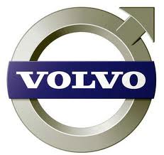 Volvo repaires and service - pre-owned vehicles